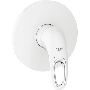 GROHE Смесител за вграждане за душ, 24048ls3 (24048ls3)