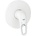GROHE Смесител за вграждане за душ, 24048ls3 (24048ls3)