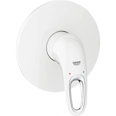 GROHE Смесител за вграждане за душ, 24048ls3 (24048ls3)