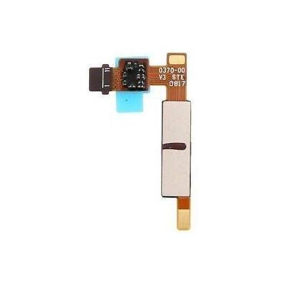 Huawei P10 , P10 PLUS flex fingerprint