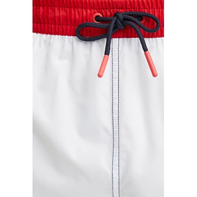 Плувни шорти Red Bull Racing x Pepe Jeans RBR BLOCK SURFER (RMB10004)