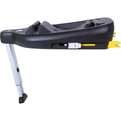 Cosatto CT5341 TOTE I-Size база (CT5341)