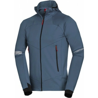 Northfinder Zelezny inkblue