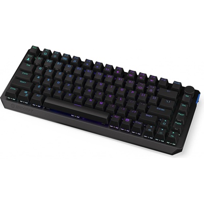 Endorfy Thock 75% Wireless EY5A073