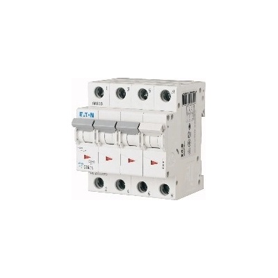 Eaton PL7-C63/3N