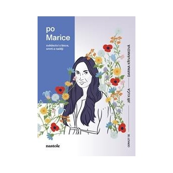 Po Marice