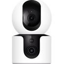 Xiaomi Smart Camera C300 Dual