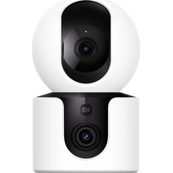 Xiaomi Smart Camera C300 Dual