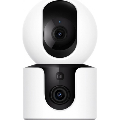 Xiaomi Smart Camera C300 Dual