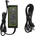 Movano Зарядно за лаптопи Sony, 65W / 19, 5V / 3, 34A / 6, 5mm x 4, 4mm (ZZ/SON19533)