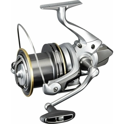 Shimano Fishing Ultegra CI4+ XSC 5500