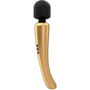 Dorcel Megawand