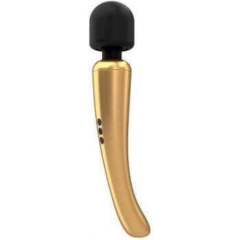 Dorcel Megawand