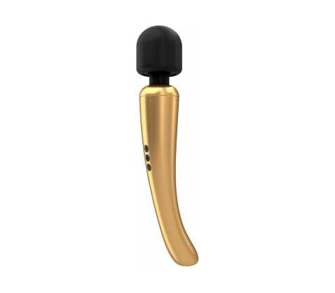 Dorcel Megawand