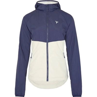 Silvini Gralba WJ2506 Navy Cloud