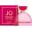 LIU JO Lovers JO EDT 100 ml