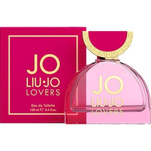 LIU JO Lovers JO EDT 100 ml Парфюми
