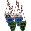 Lezecké chyty Metolius Rock Rings