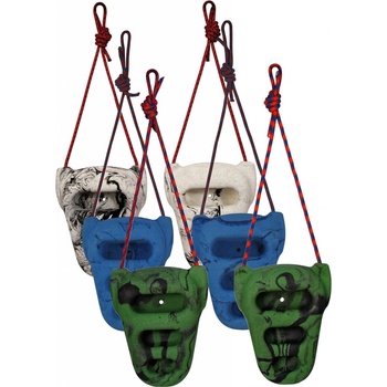 Metolius Rock Rings