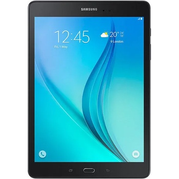 Samsung T555 Galaxy Tab A 9.7 LTE 16GB