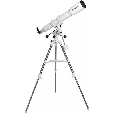 Bresser FirstLight AR-102/1000