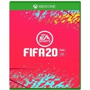 FIFA 20