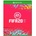 FIFA 20