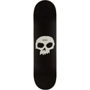 Zero Single Skull