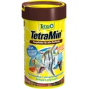 Tetra Min vločky 250 ml