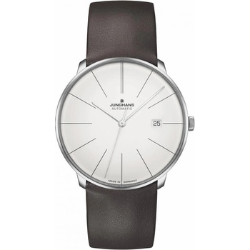 Junghans 027/4152.00