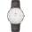 Junghans 027/4152.00