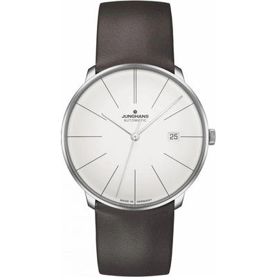 Junghans 027/4152.00