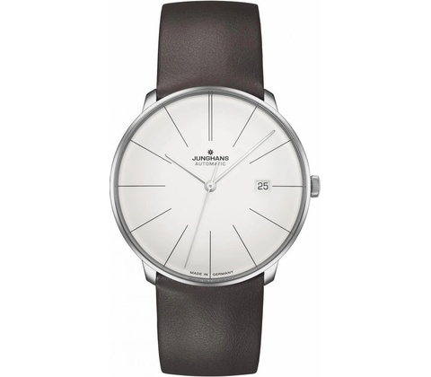 Junghans 027/4152.00