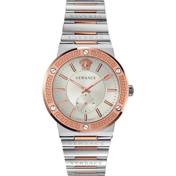 Versace VEVI00923