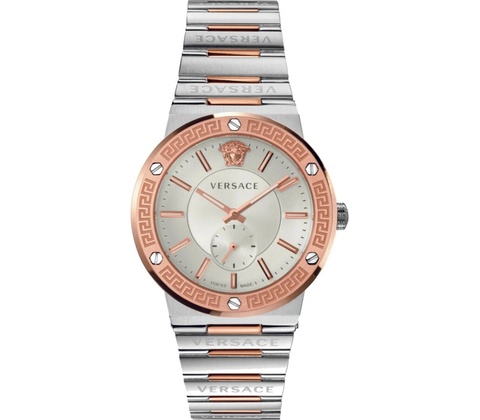 Versace VEVI00923