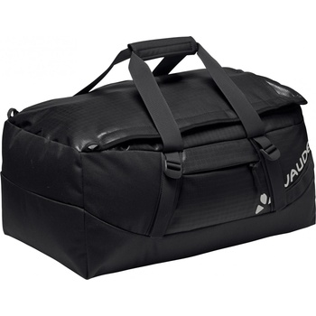 VAUDE Сак Vaude Cityduffel 35 Luggage - Black (510-3482-0211)
