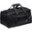VAUDE Сак Vaude Cityduffel 35 Luggage - Black (510-3482-0211)