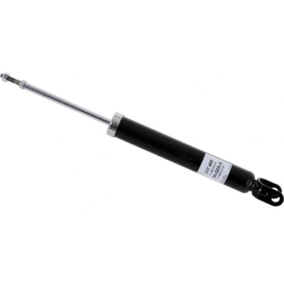 SACHS Tlmič pérovania 317 409