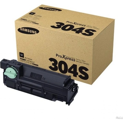 Samsung MLT-D304S - originálny