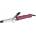 Sapir SP 1102 MA19