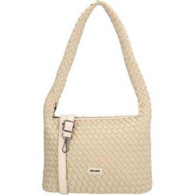 Charm London Madeira 25439 Cream 5L