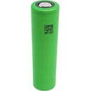 Sony batéria VTC5 18650 35A 2600mAh 1ks