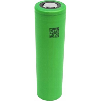 Sony batéria VTC5 18650 35A 2600mAh 1ks