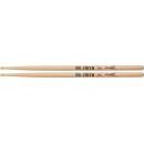 Vic Firth Freestyle 85A