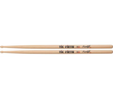 Vic Firth Freestyle 85A