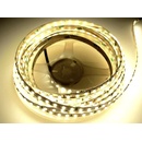 Brolux BW004740/5M