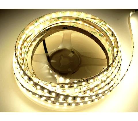 Brolux BW004740/5M
