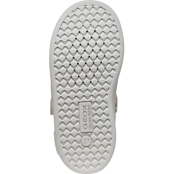 Geox Детски маратонки Geox ECLYPER (B455LA.000BC.20.27)