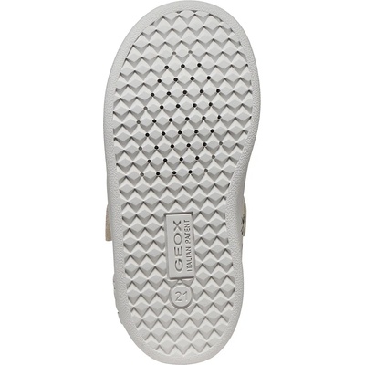 Geox Детски маратонки Geox ECLYPER (B455LA.000BC.20.27)