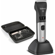 Valera Swiss Excellence Top VAL000092460